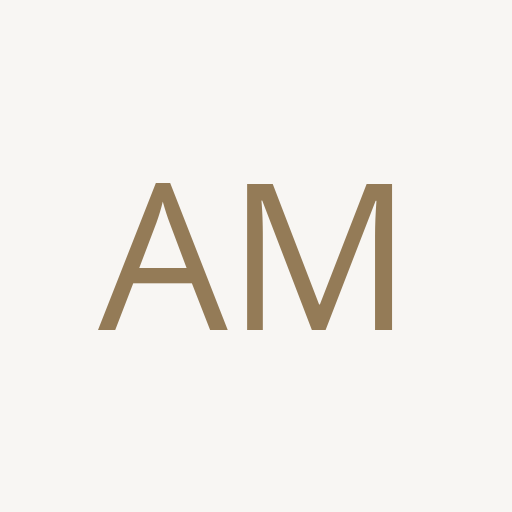 Anita Murray's avatar